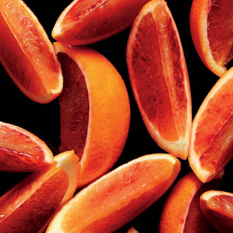 Eau de toilette 'Polo Red Rush' - 40 ml