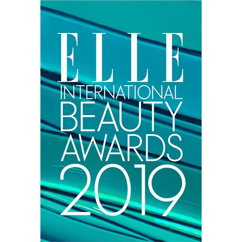 Eau de parfum 'Nomade' - 20 ml