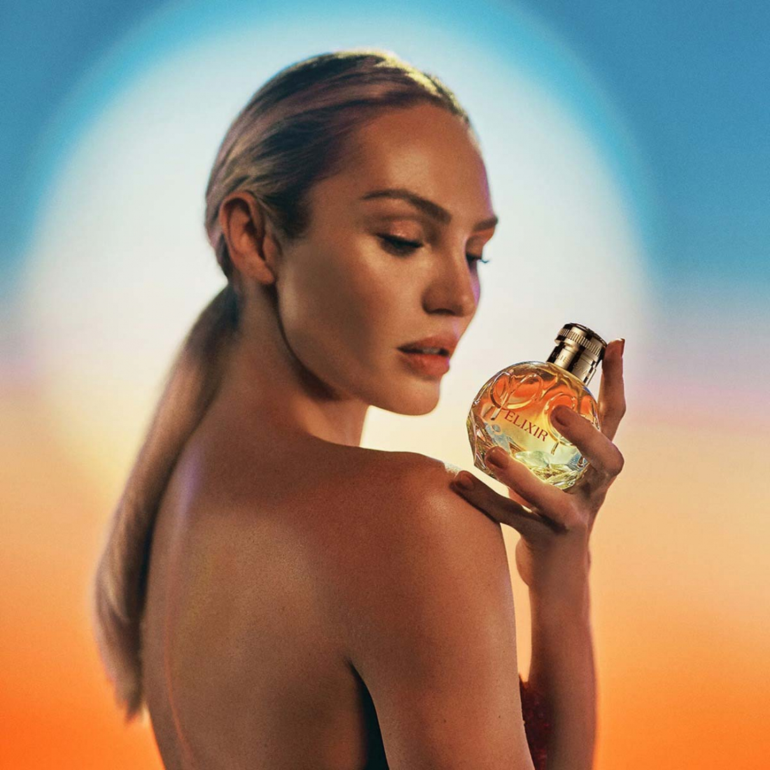 'Elixir' Eau de parfum - 30 ml