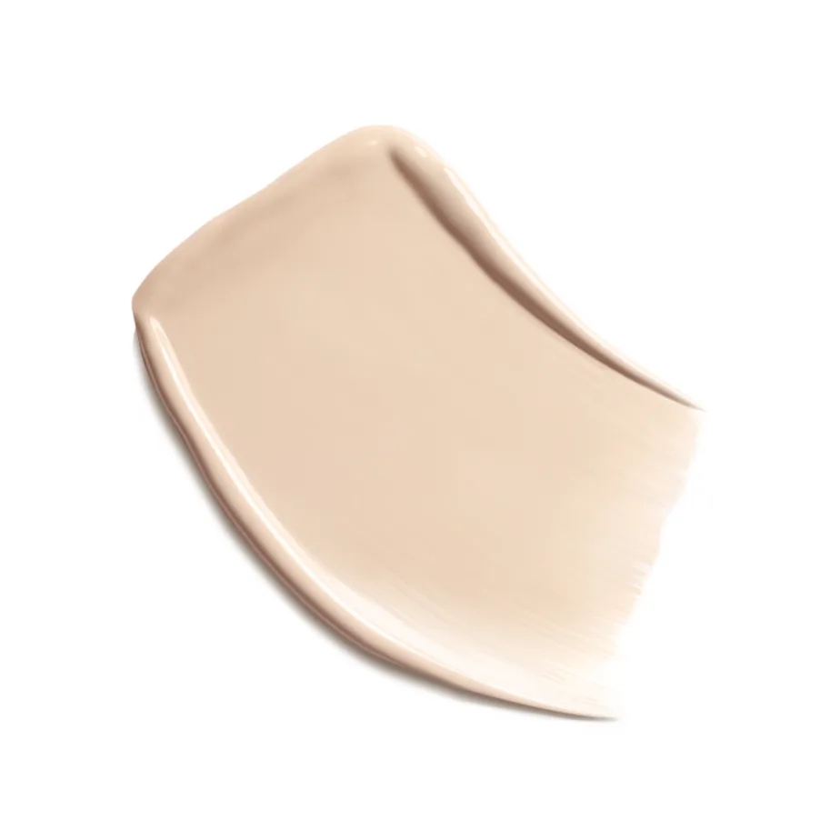 'Vitalumière Aqua SPF15' Foundation - 10 Beige 30 ml