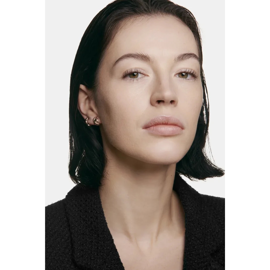 'Vitalumière Aqua SPF15' Foundation - 10 Beige 30 ml