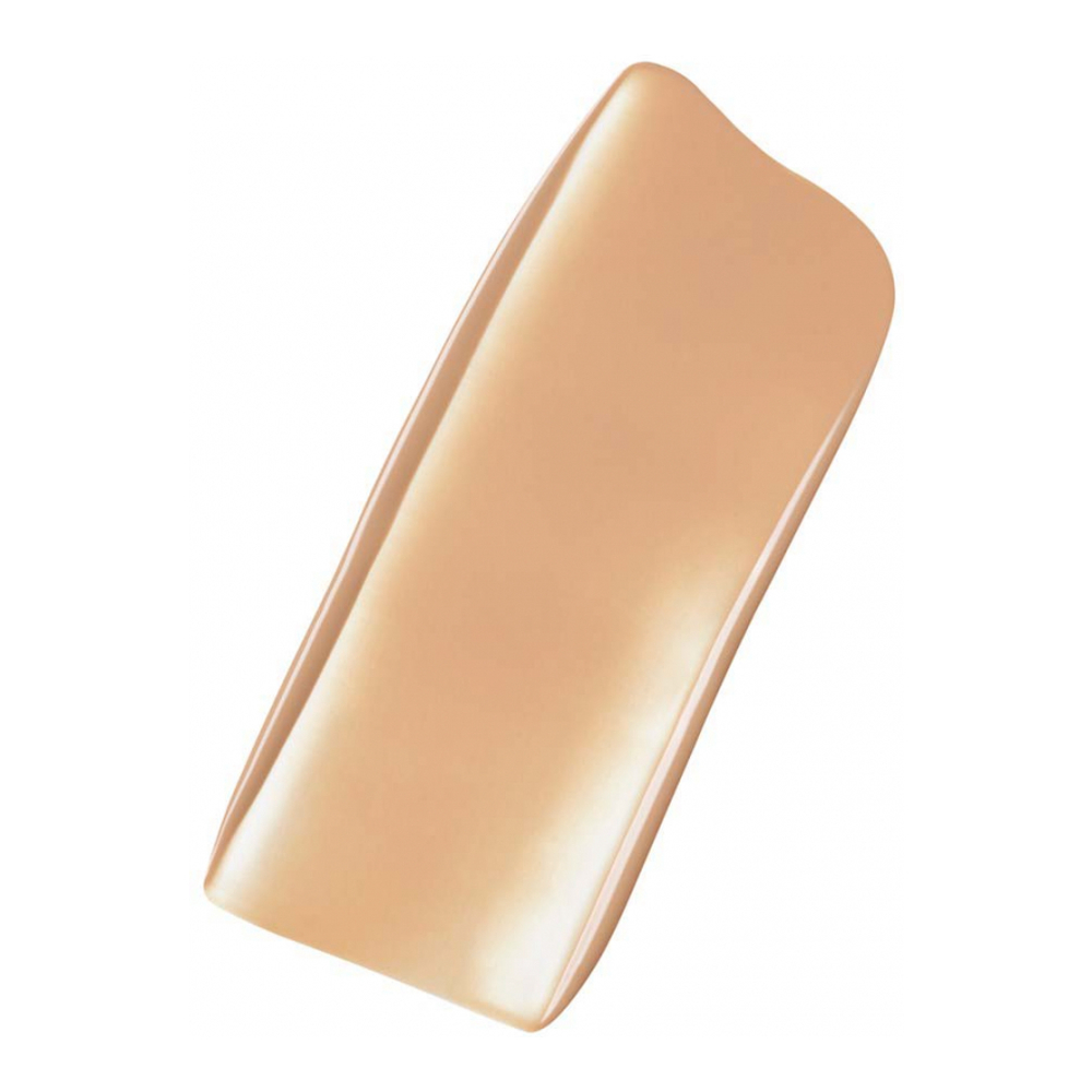 'Futurist SkinTint SPF 20' Serum Foundation - 2C3 Fresco 30 ml