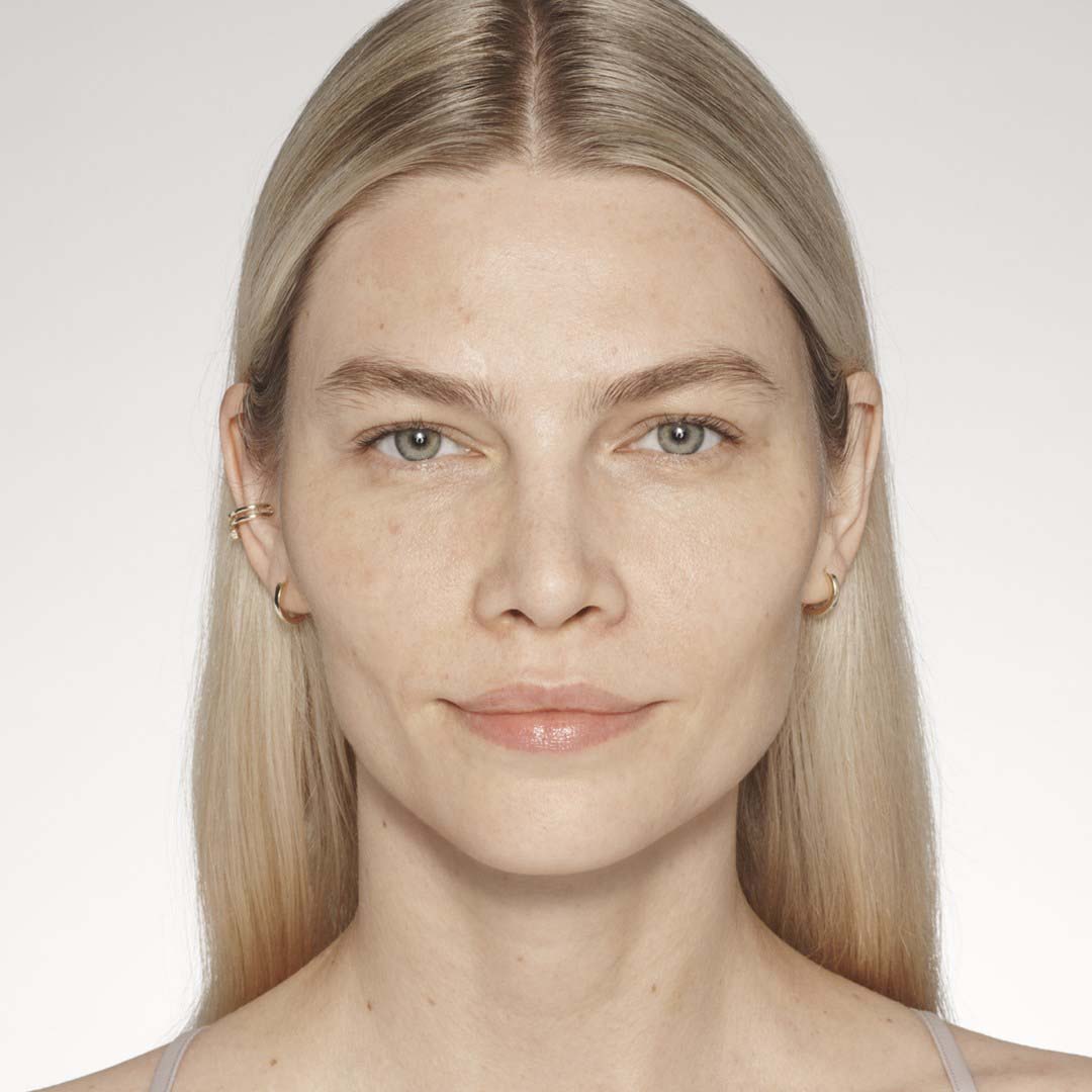 'Futurist SkinTint SPF 20' Serum Foundation - 2C3 Fresco 30 ml