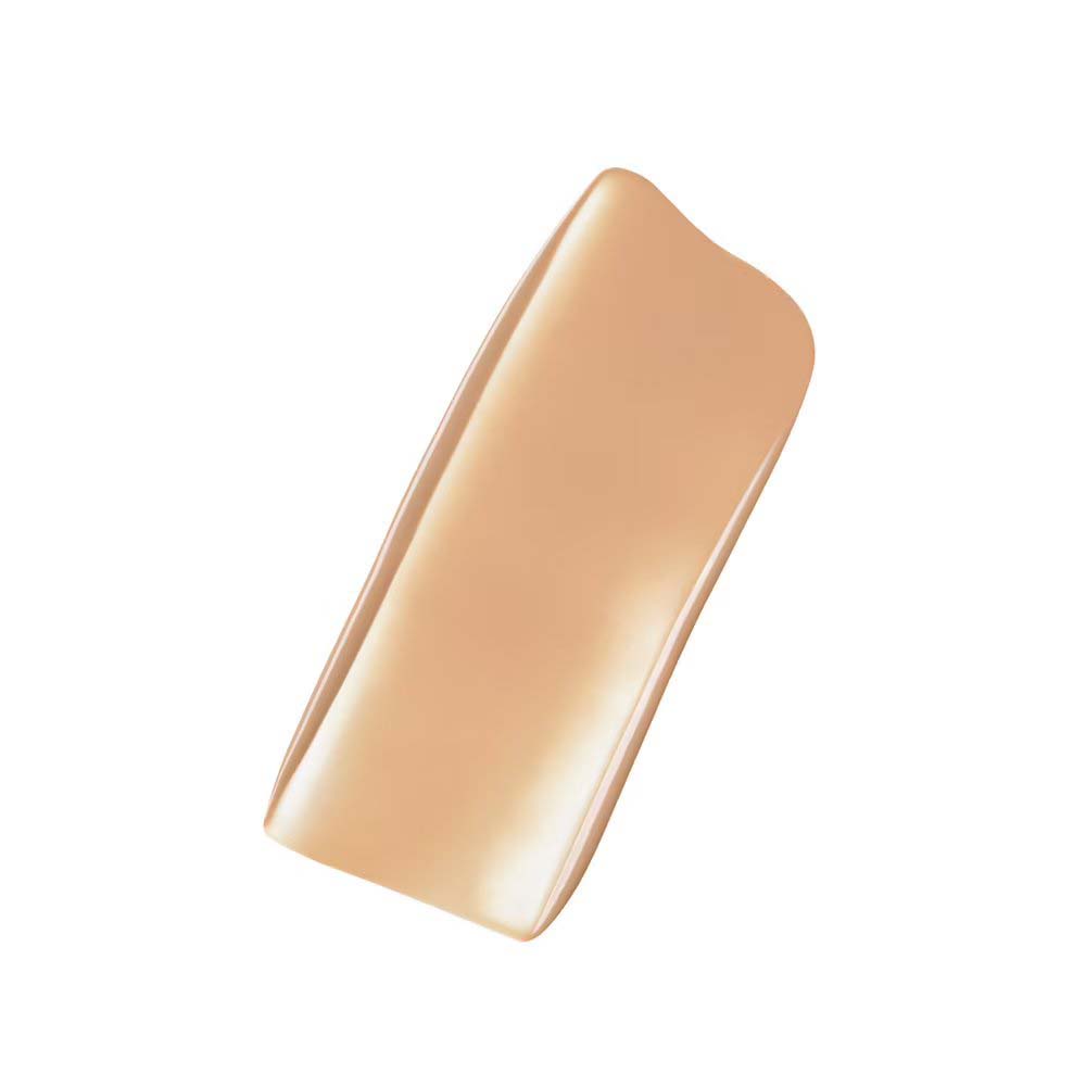 'Futurist SkinTint SPF 20' Serum Foundation - 1N1 Ivory Nude 30 ml