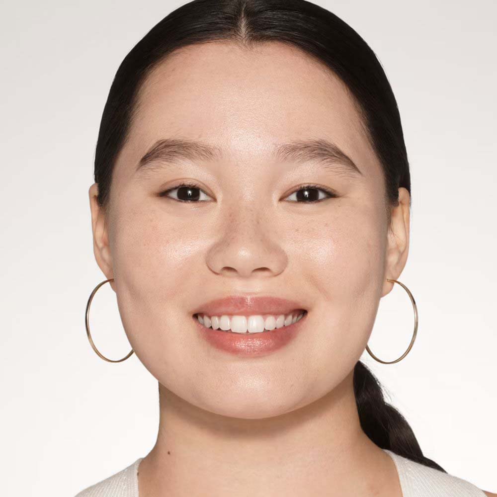 'Futurist SkinTint SPF 20' Serum Foundation - 1N1 Ivory Nude 30 ml