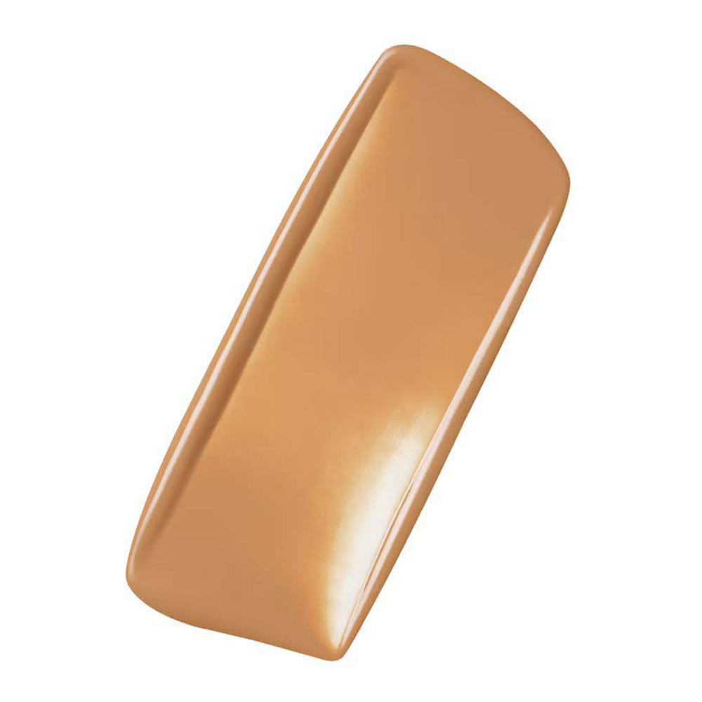 'Futurist SkinTint SPF 20' Serum Foundation - 3W1 Tawny 30 ml