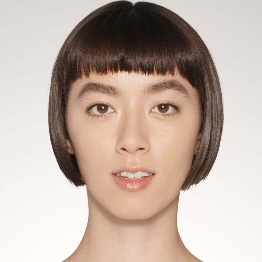 'Futurist SkinTint SPF 20' Serum Foundation - 3W1 Tawny 30 ml