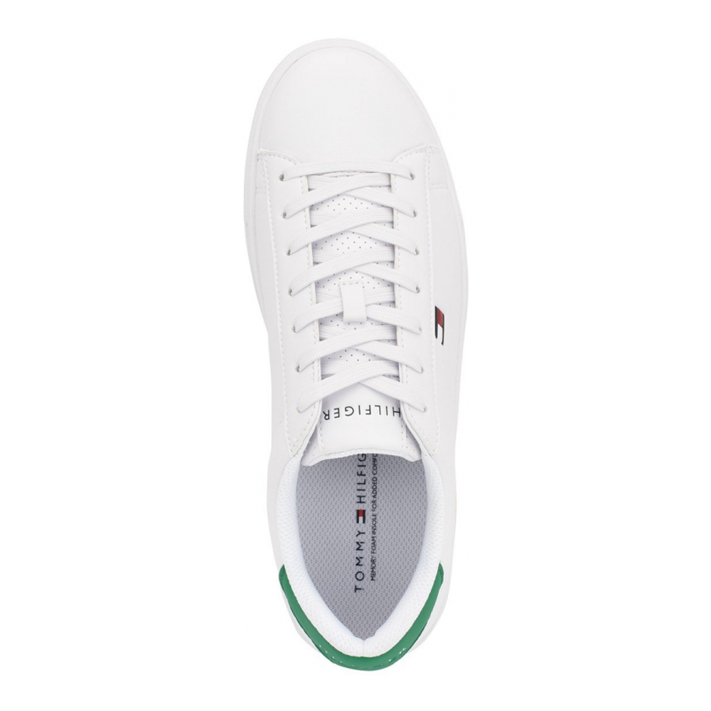 'Brecon Cup Sole Sneakers' pour Hommes