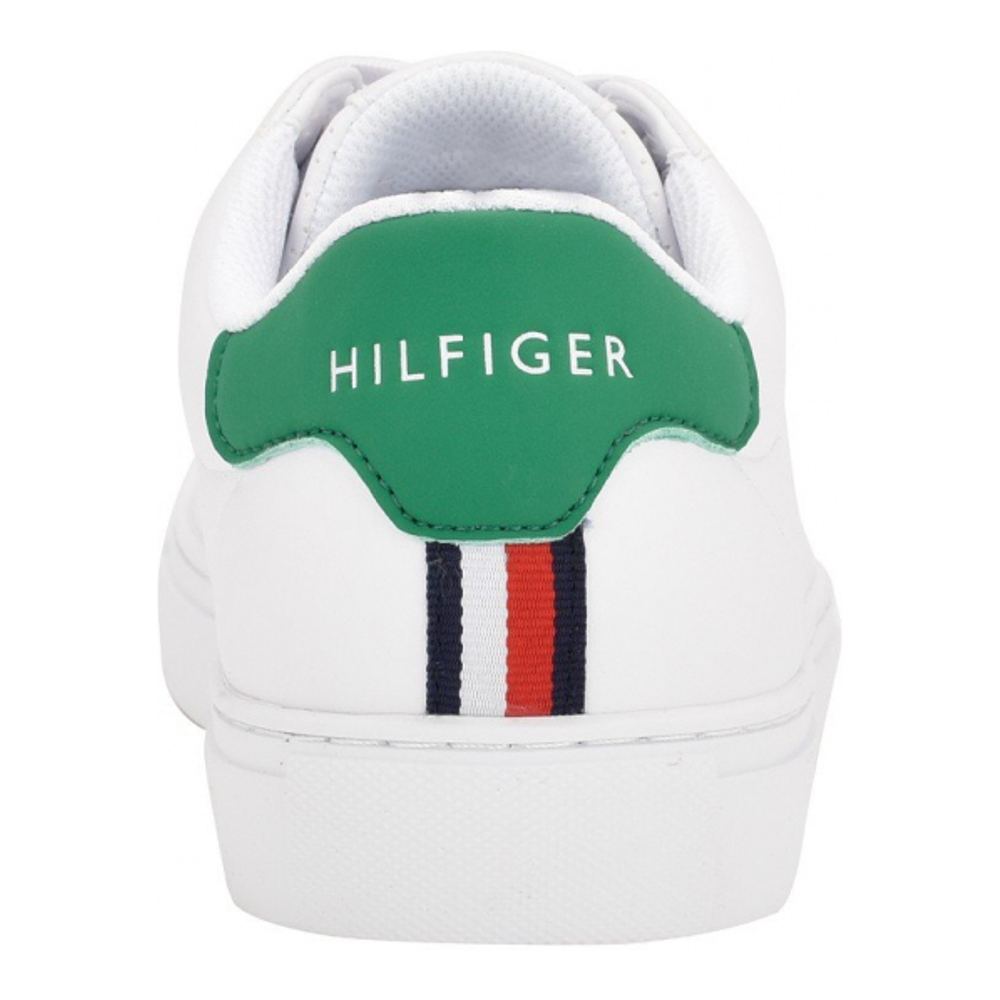 'Brecon Cup Sole Sneakers' pour Hommes