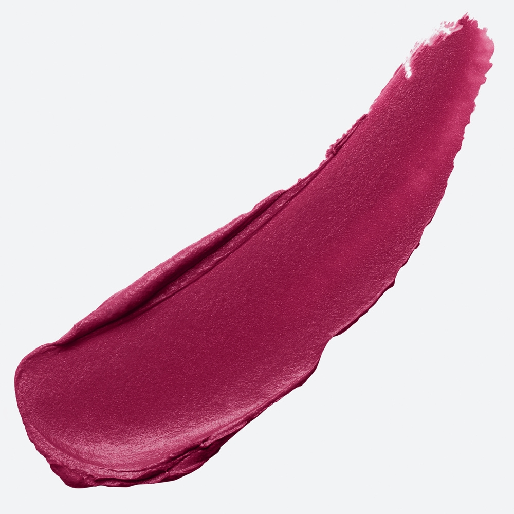 'Mineralist Comfort Matte' Liquid Lipstick - Vivacious 4 ml