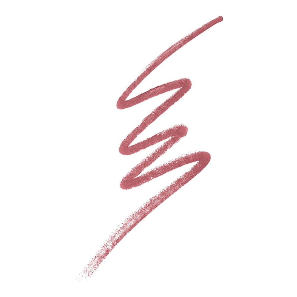 'Mineralist Lasting' Lip Liner - Blissful Blush 1.3 g