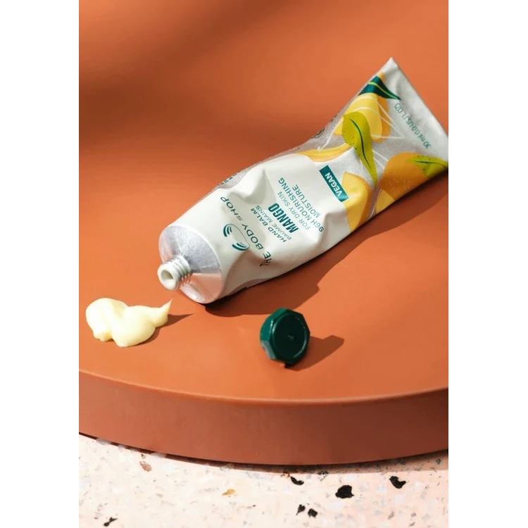 'Mango' Hand Balm - 30 ml