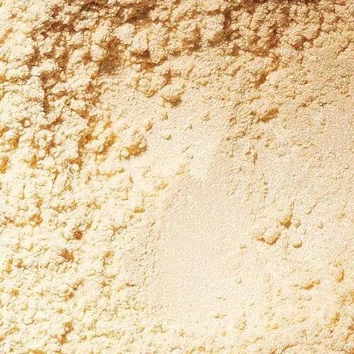 Fard à paupières 'Loose Mineral' - Soul 0.57 g