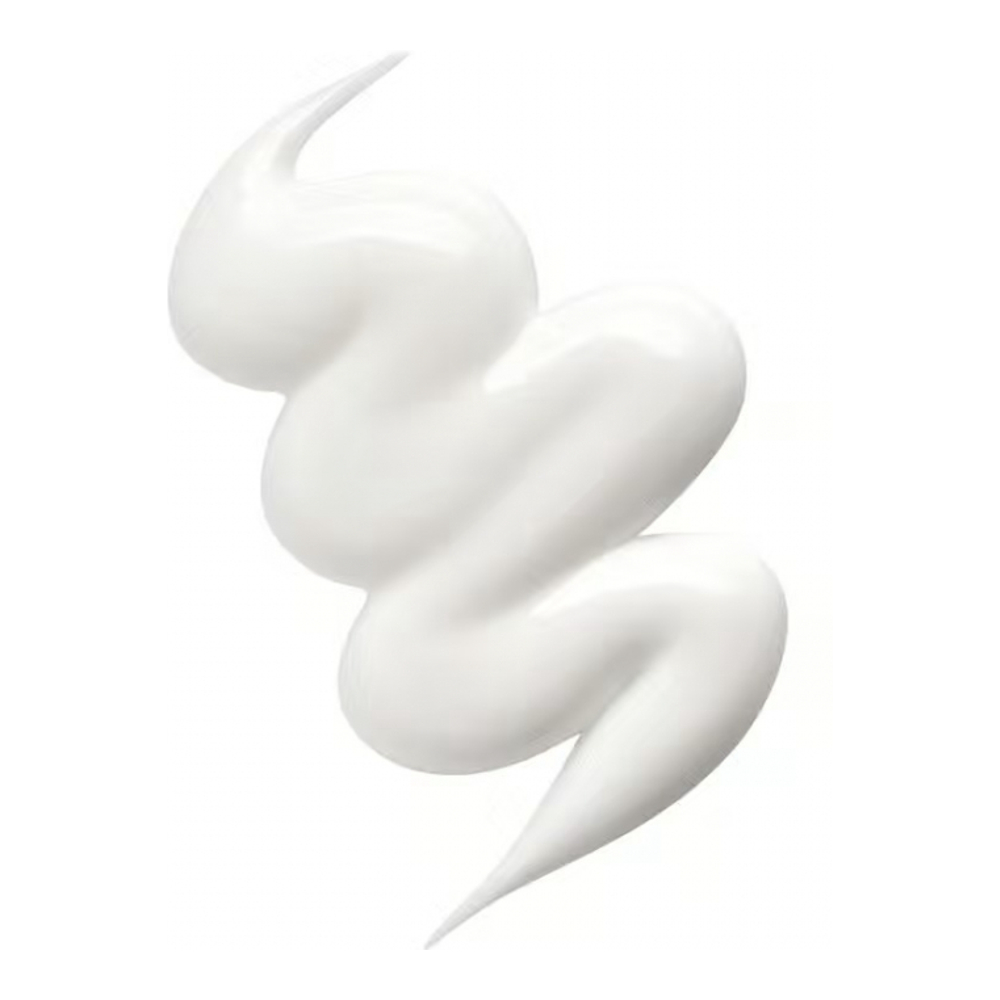 'Verveine' Body Lotion - 250 ml