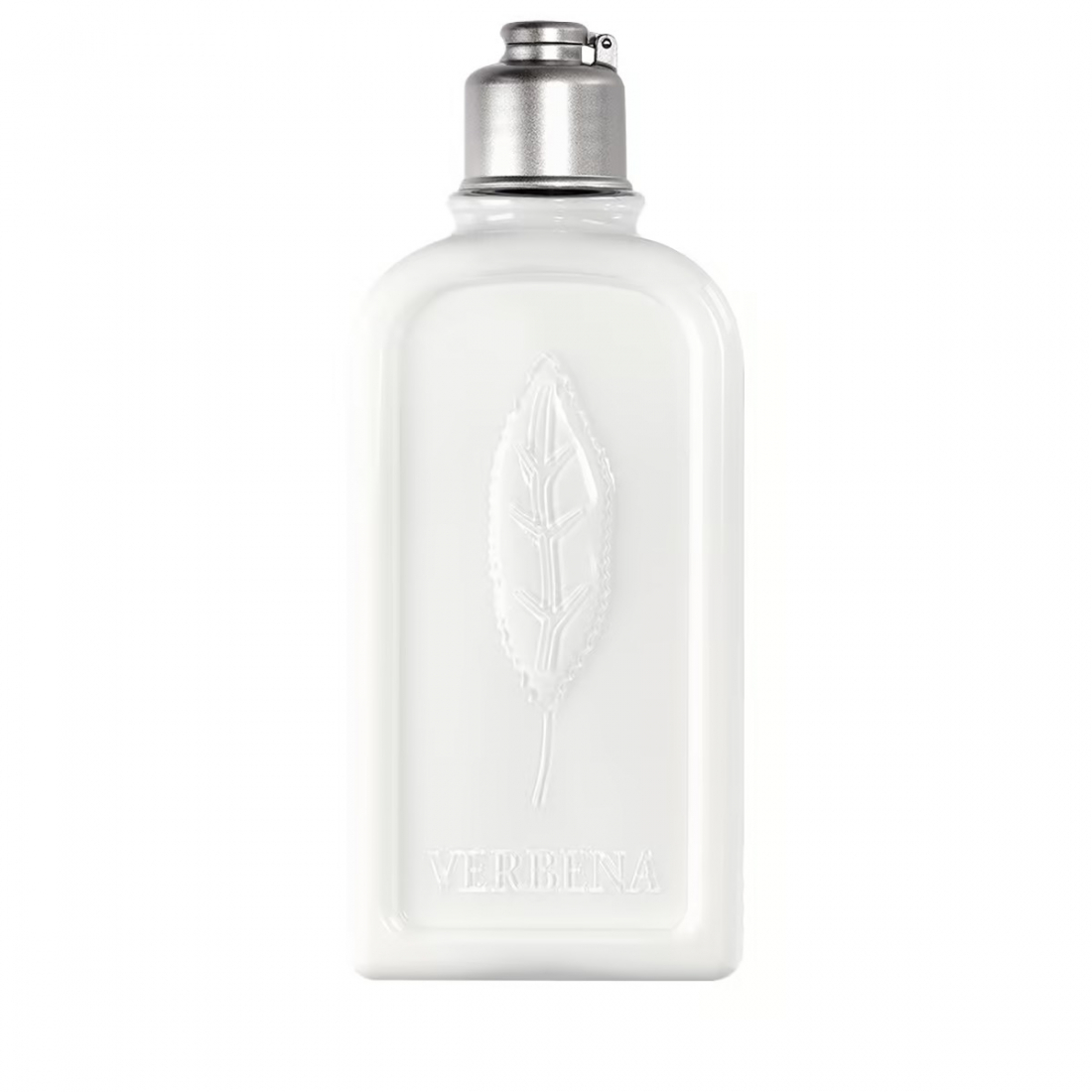 'Verveine' Body Lotion - 250 ml