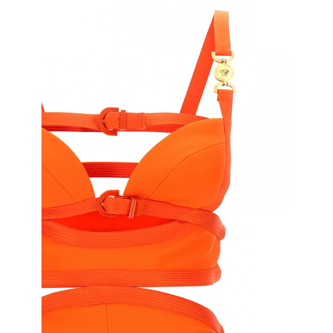 'Medusa 95' Latzhose für Damen