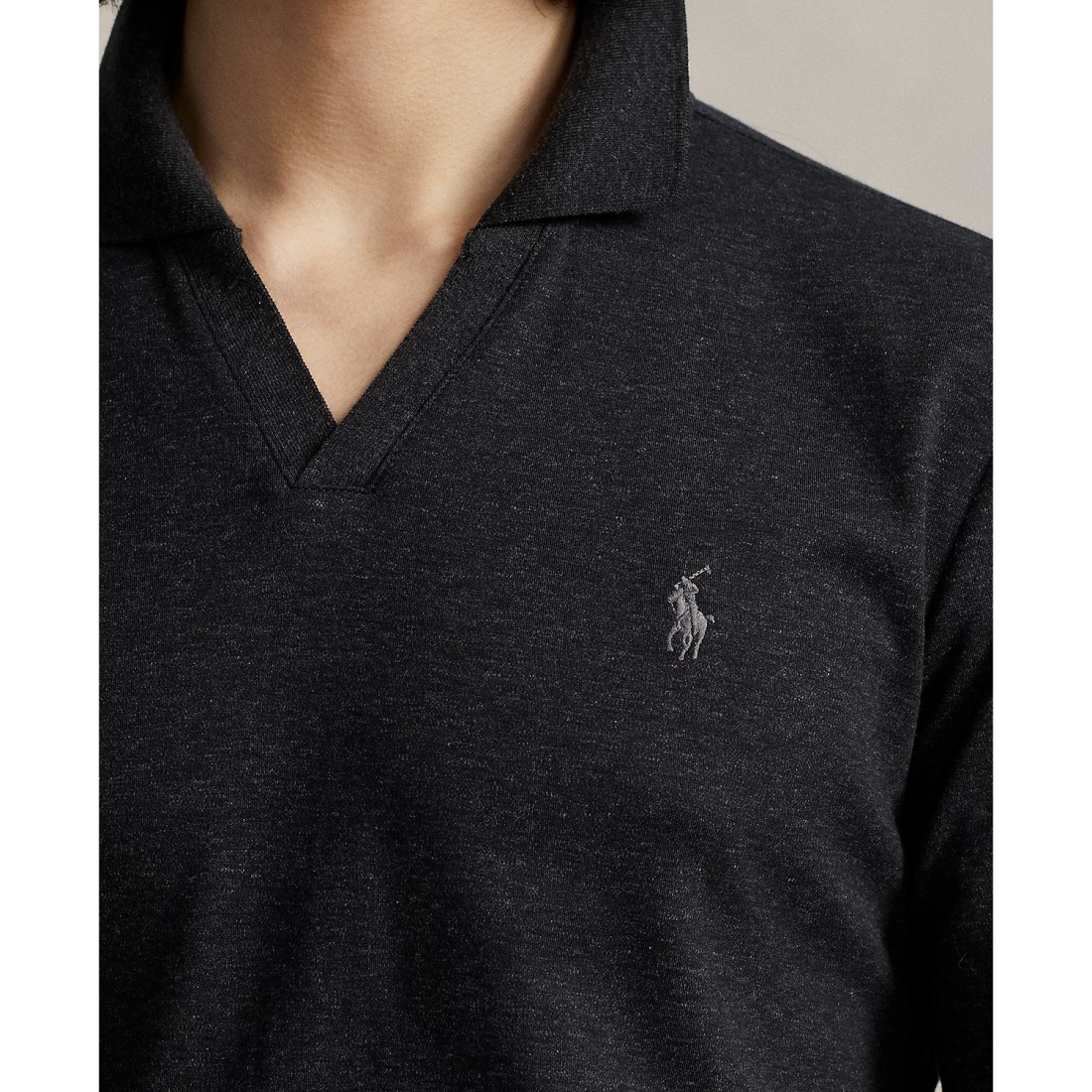 Polo pour Hommes
