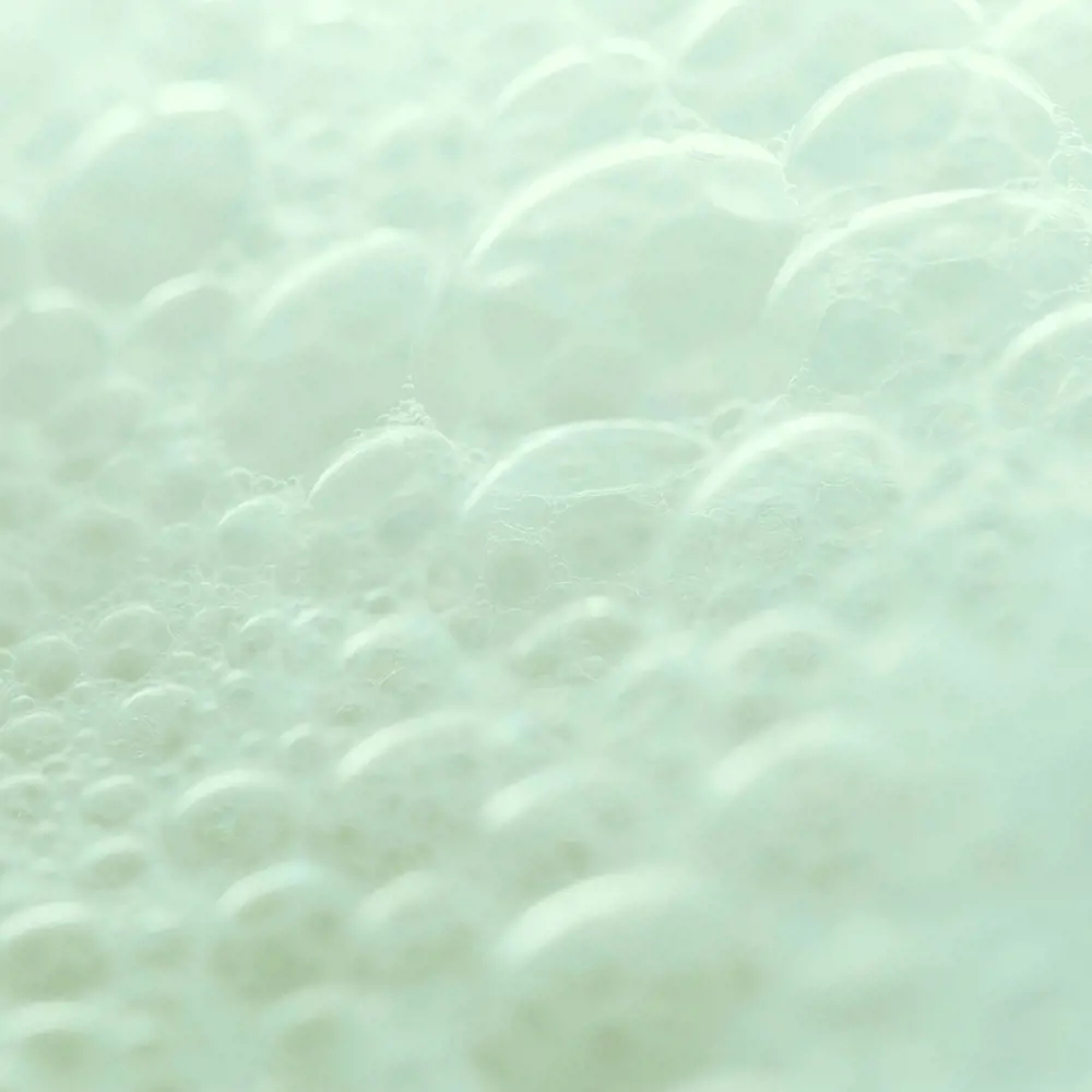 'Tea Tree Oil Biphasic' Conditioner - 250 ml