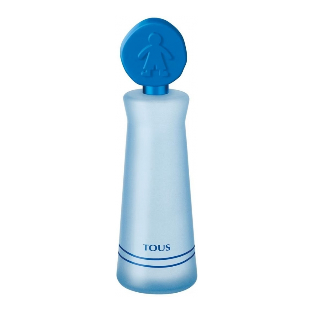 Eau de toilette 'Kids Boy' - 100 ml