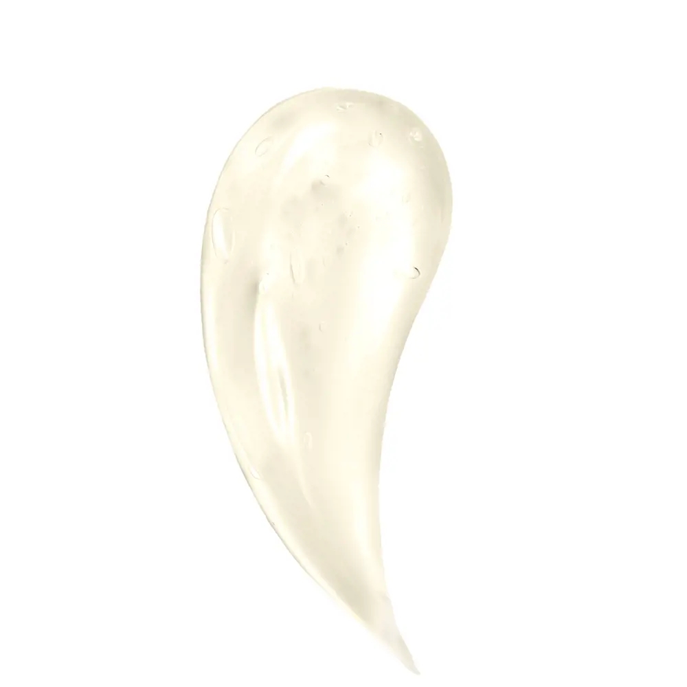 'Prime Time Original Minimizing' Primer - 30 ml