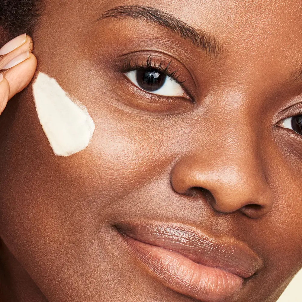 'Prime Time Original Minimizing' Primer - 30 ml