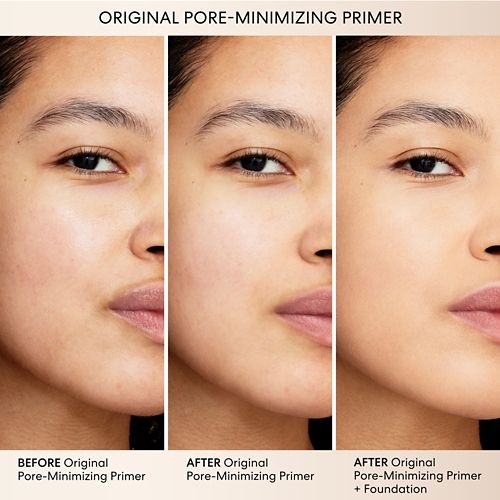 'Prime Time Original Minimizing' Primer - 30 ml