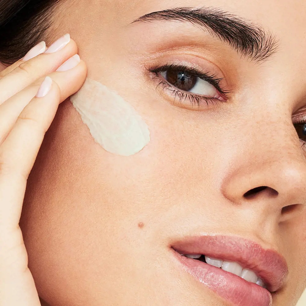 'Prime Time Redness Reducing' Primer - 30 ml