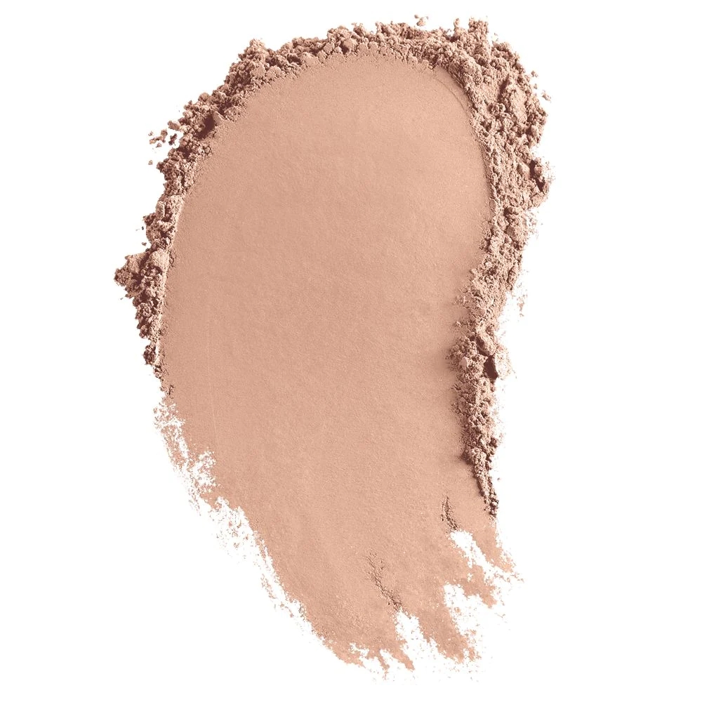 'Original SPF15' Pulverbasis - 10 Medium 8 g