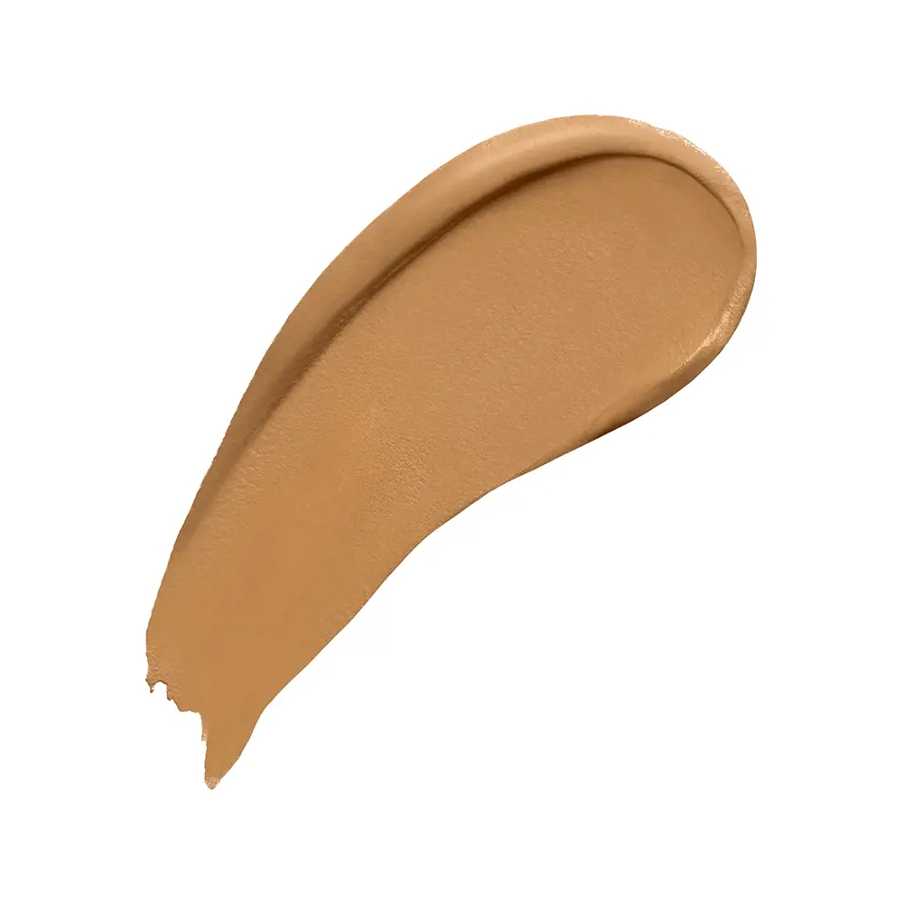 'Complexion Rescue Natural Matte Mineral SPF30' Getönte Feuchtigkeitscreme - 08 Spice 35 ml