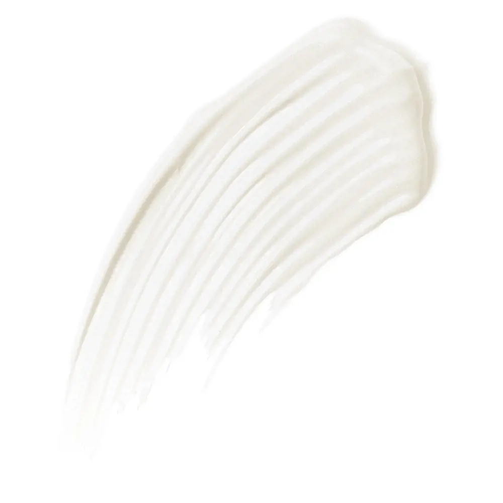 Gel Sourcils 'Strength & Length Serum-Infused' - Clear 5 ml