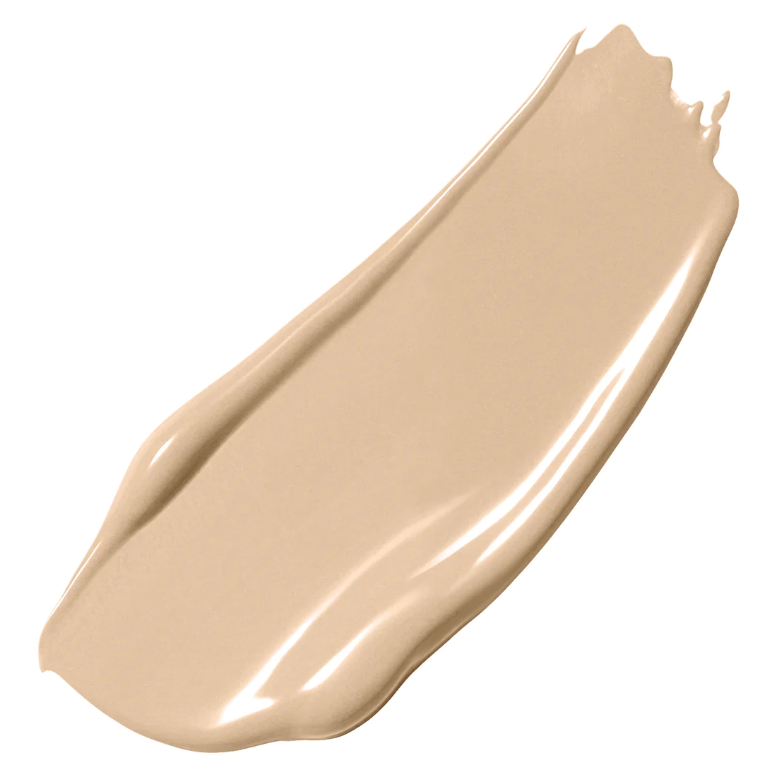 'Original Pure Serum Radiant Natural' Flüssige Foundation - Fair Neutral 1.5 30 ml