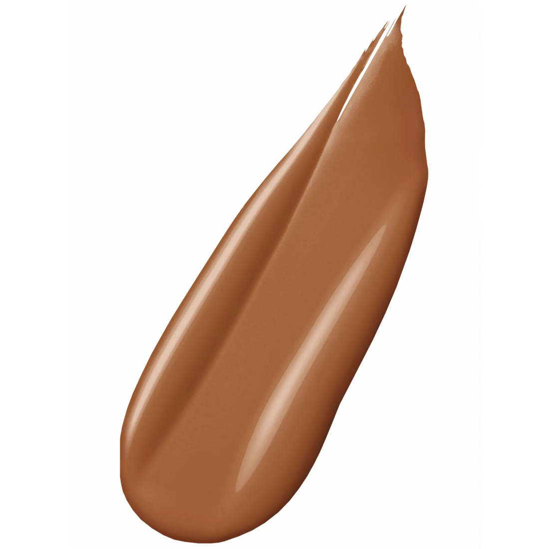 Fond de teint liquide 'BarePro Performance Wear SPF20' - 24.5 Mapple 30 ml