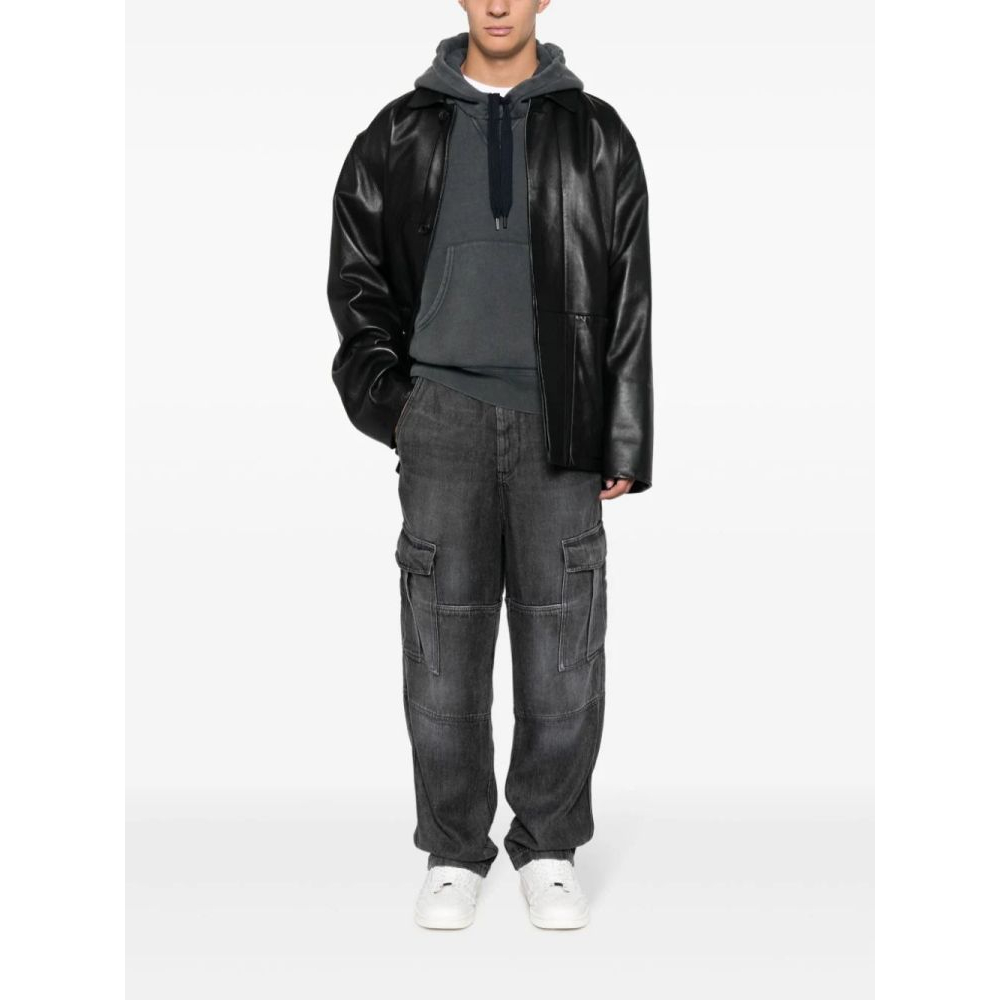 Jeans 'Terence' pour Hommes