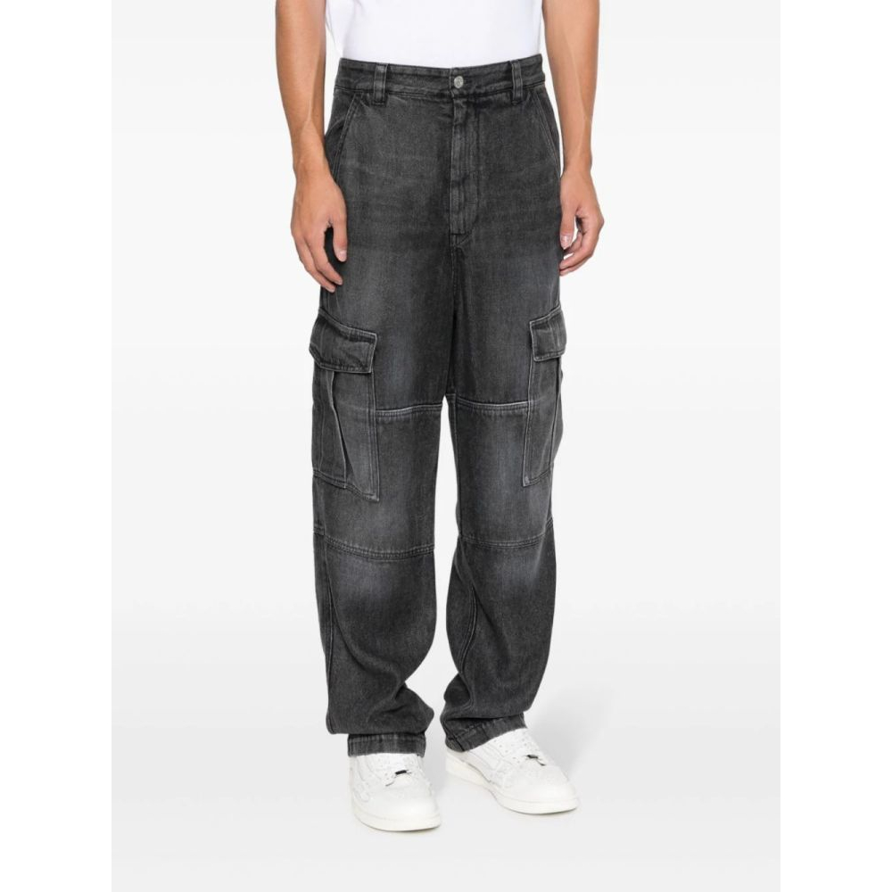 Jeans 'Terence' pour Hommes