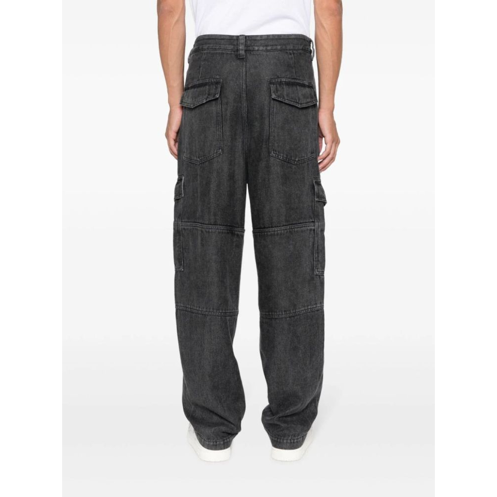 Jeans 'Terence' pour Hommes