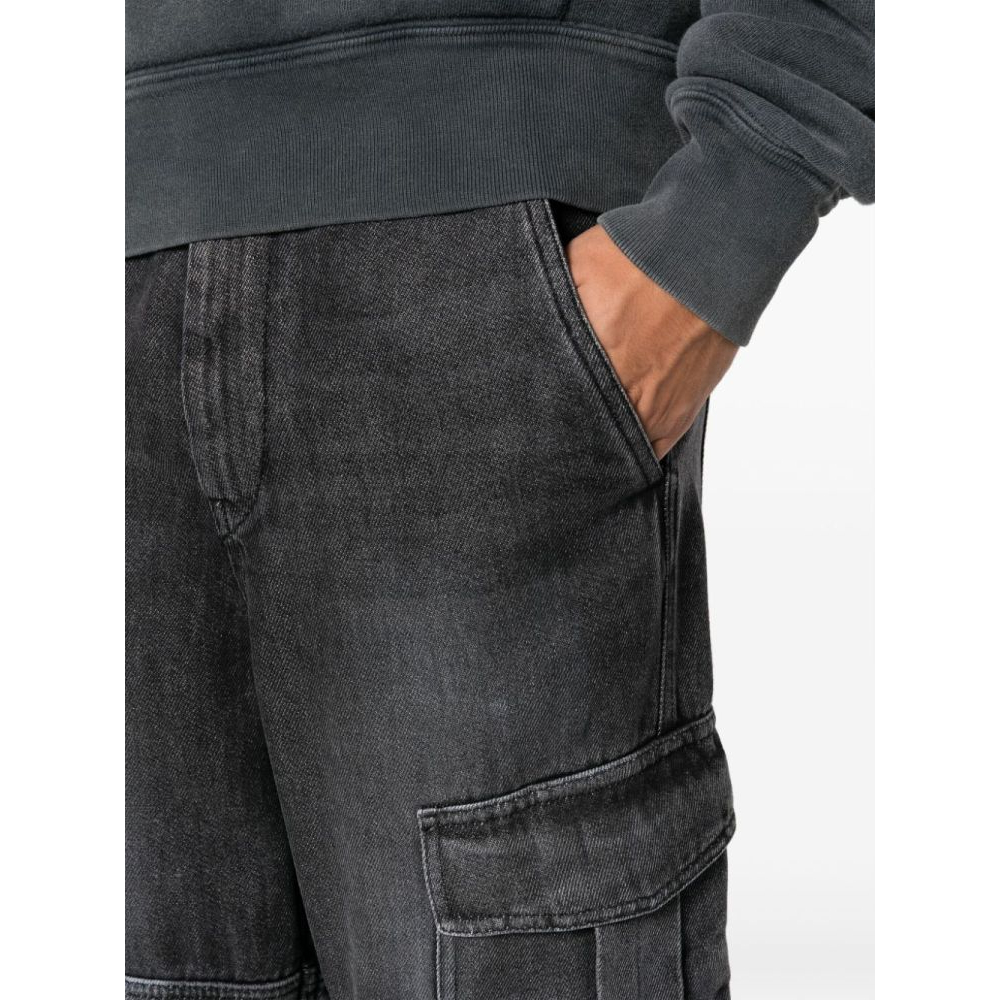 Jeans 'Terence' pour Hommes