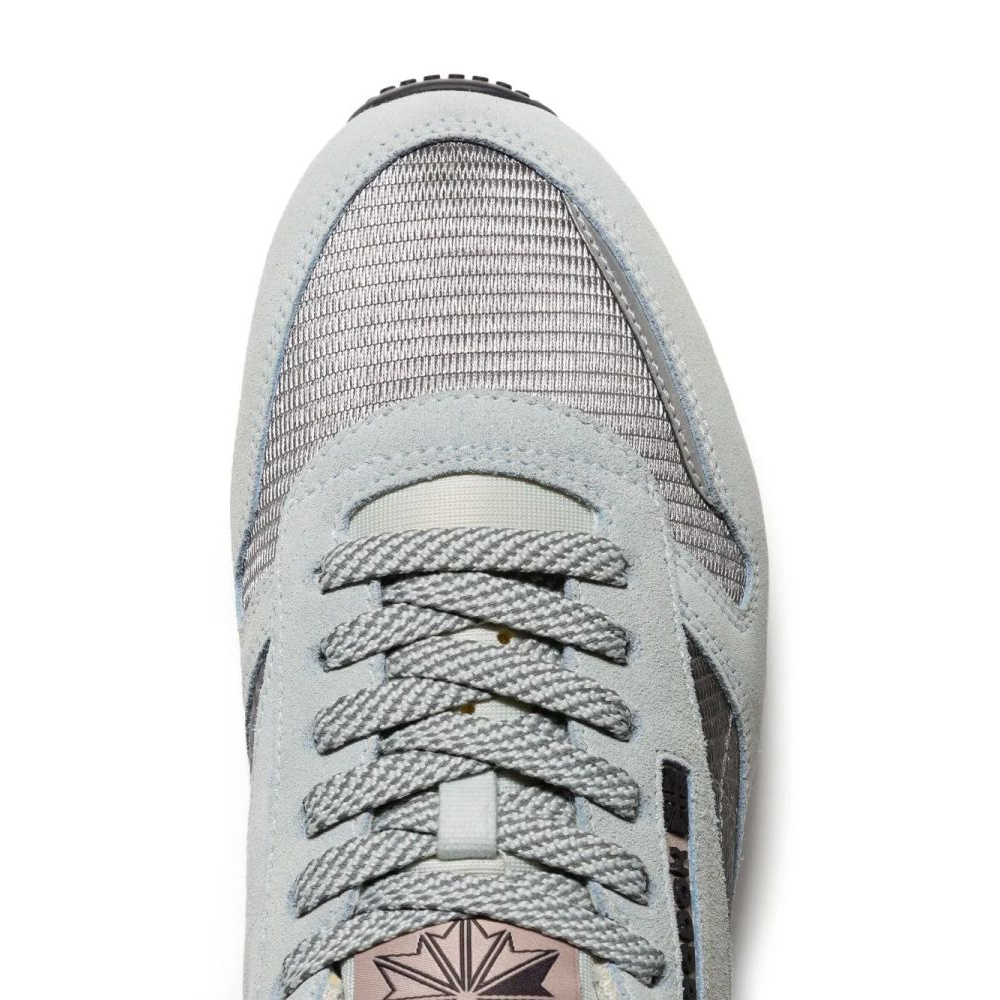 Sneakers 'Classic Retro' pour Hommes