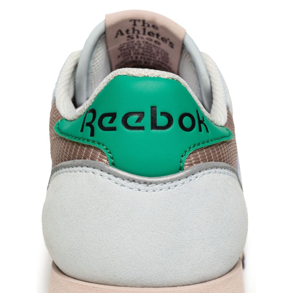 Sneakers 'Classic Retro' pour Hommes