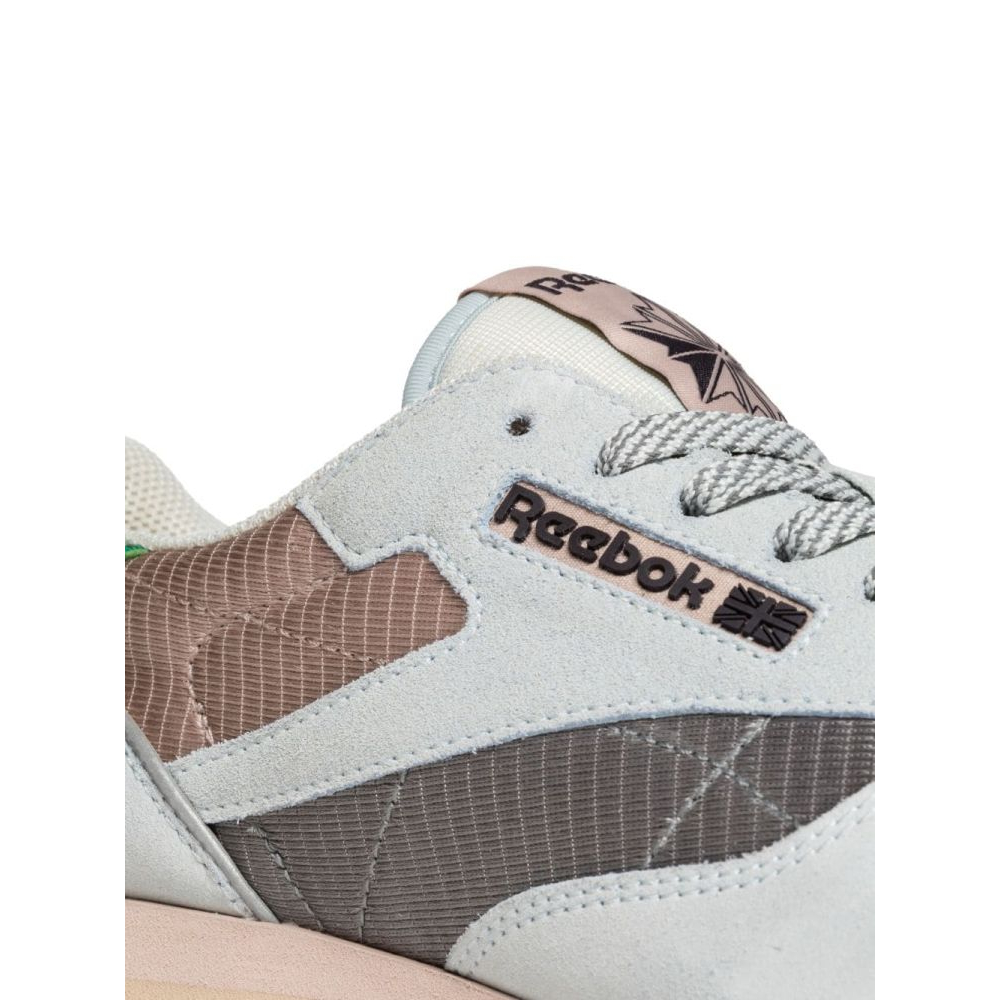 Sneakers 'Classic Retro' pour Hommes