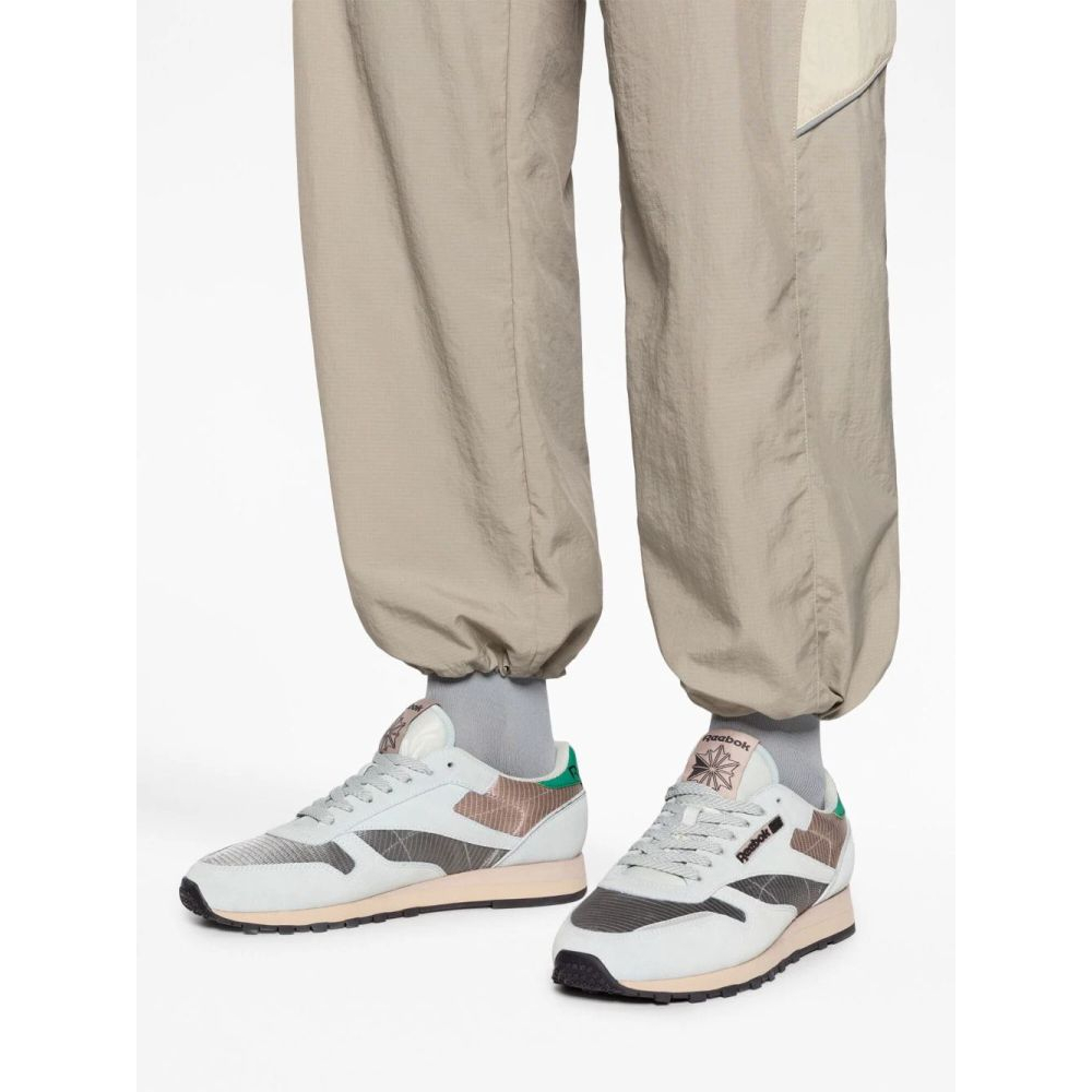 Sneakers 'Classic Retro' pour Hommes