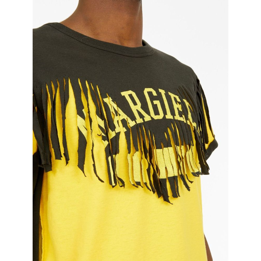 T-shirt 'Logo' pour Hommes