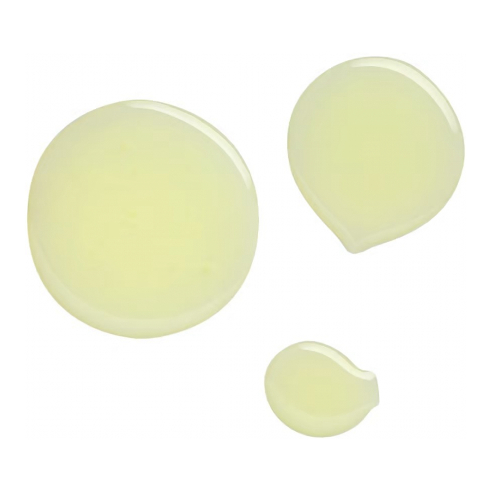 'Verveine' Shower Gel - 250 ml