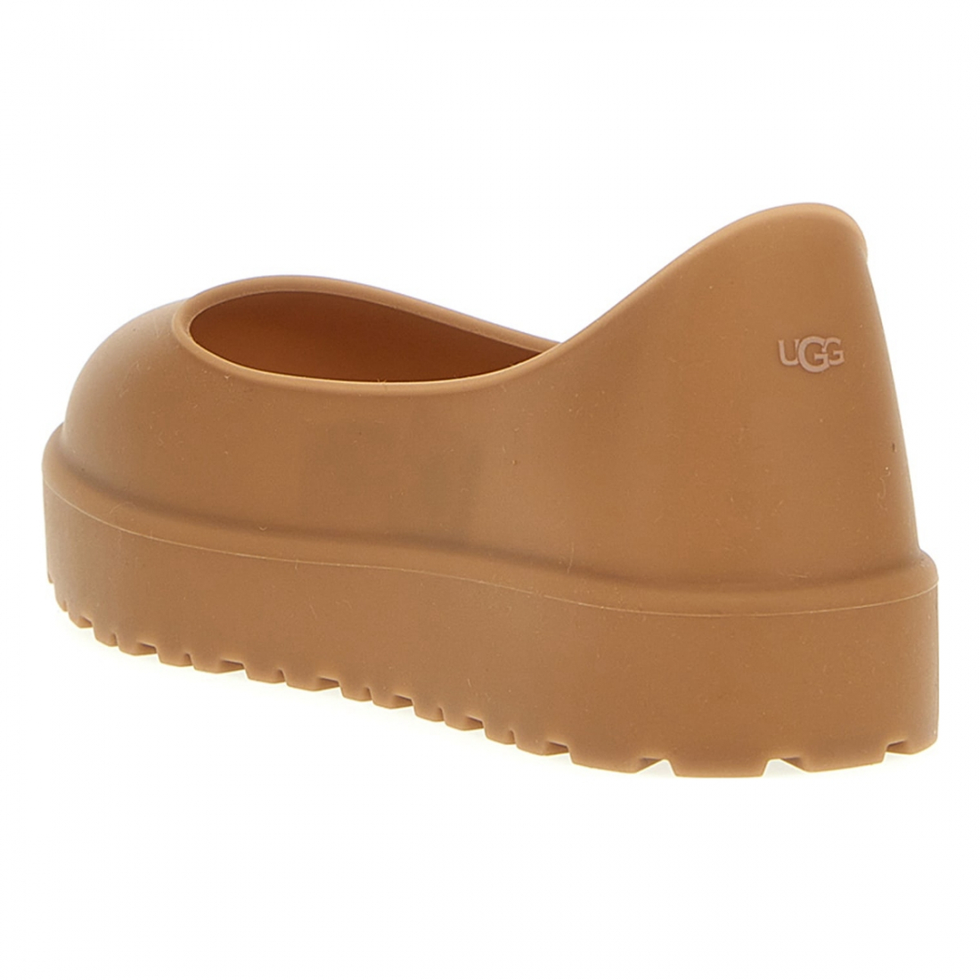 Protection pour bottes 'Guard'