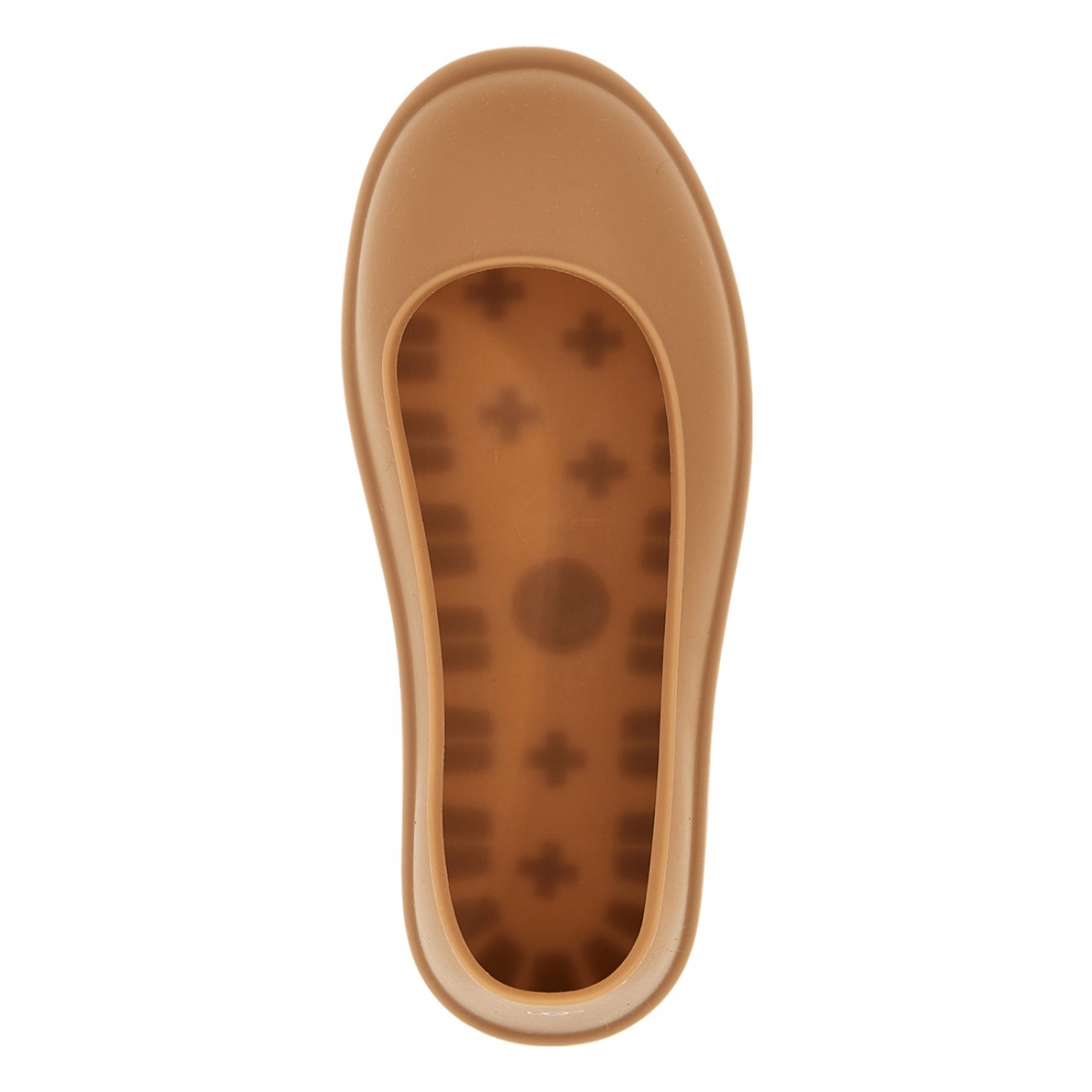 Protection pour bottes 'Guard'