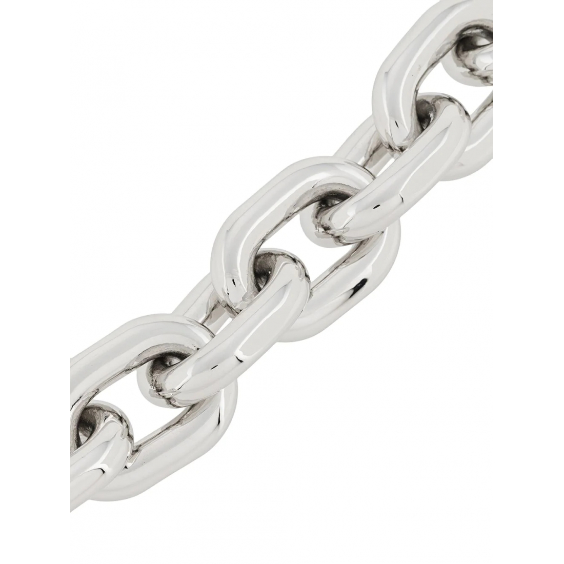 'Chunky Chain' Armband für Damen