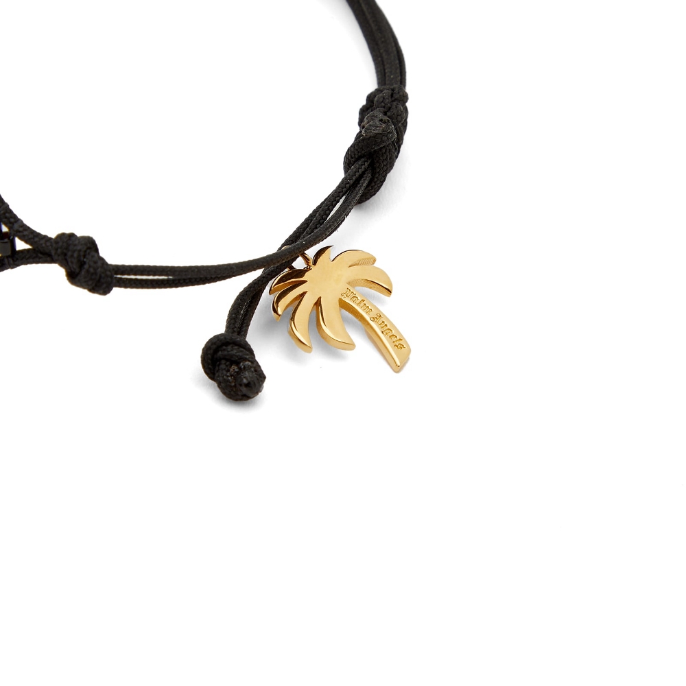 'Palm Angels Palm Beads' Armband für Damen