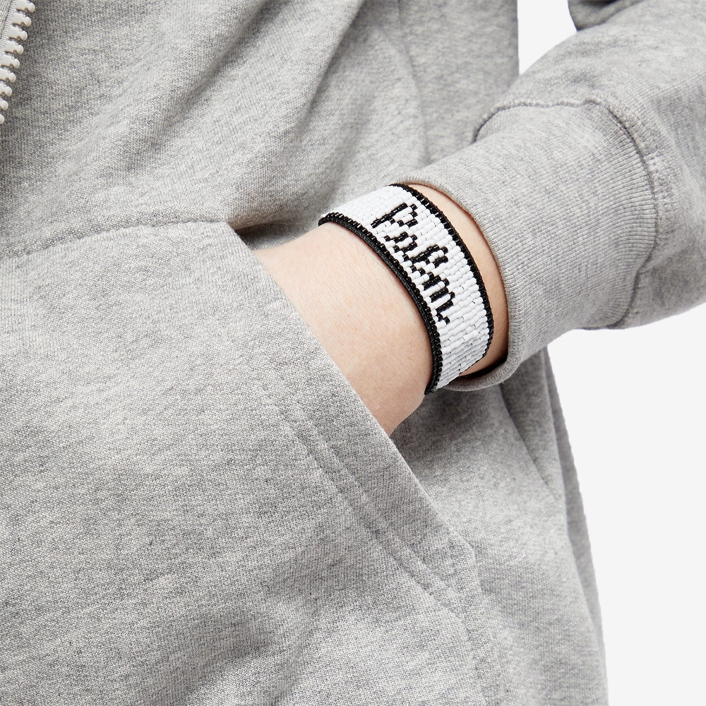 'Palm Angels Palm Beads' Armband für Damen