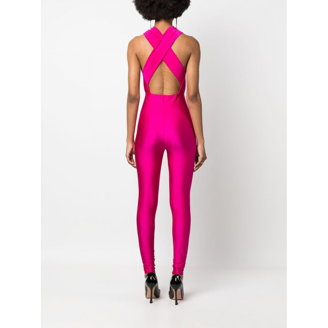 Women's Jumpsuit