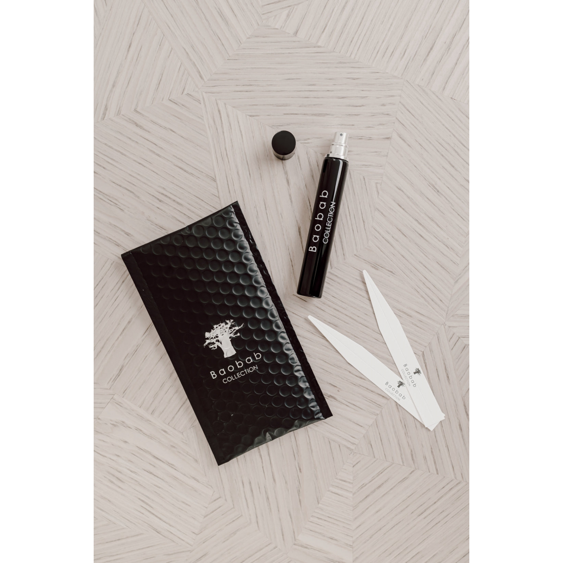 Home Spray Les Prestigieuses Cuir De Russie