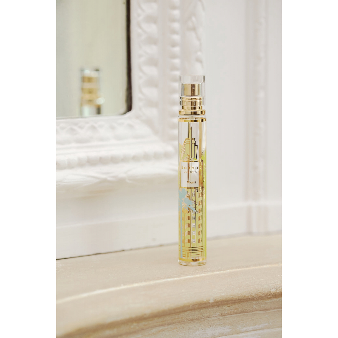 Home Spray My First Baobab Miami